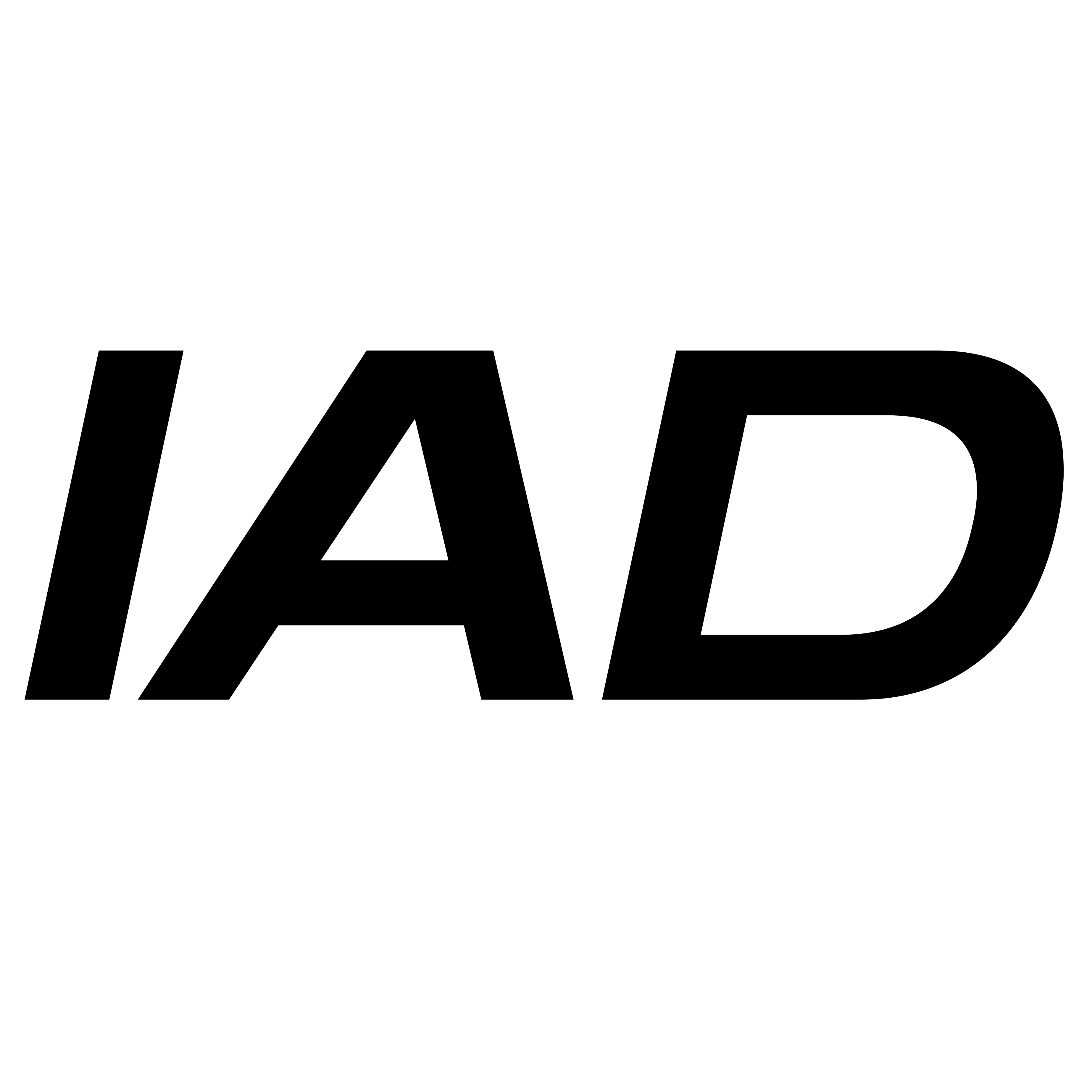 I AM DELILAH logo